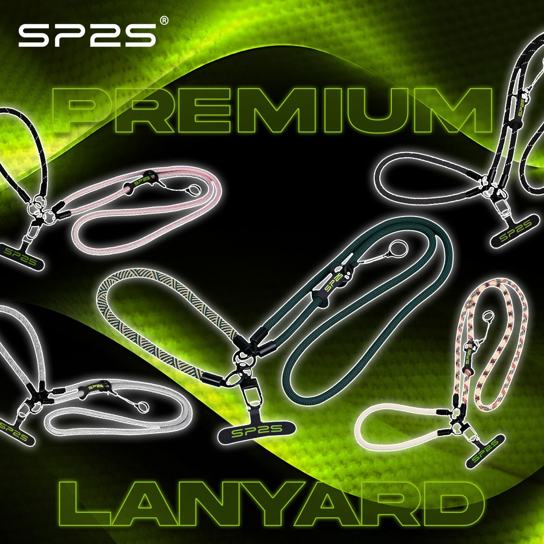 SP2S Malaysia - SP2s Official Webstore